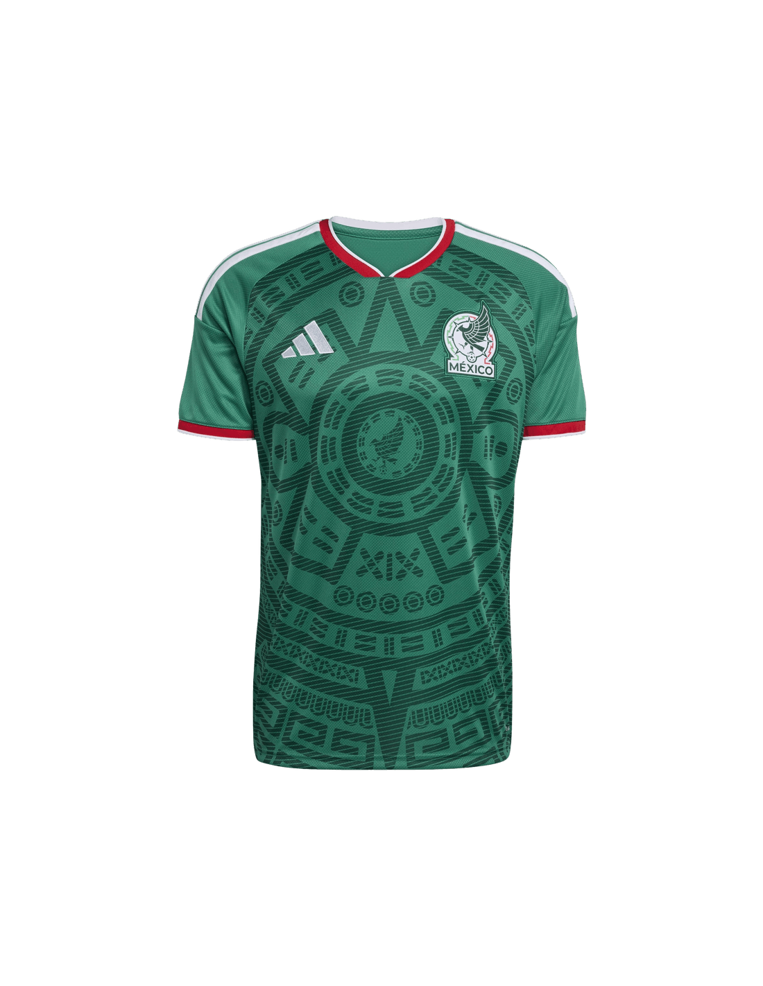 cdn.mybrand.shoes-adidas-mexico-26-home-jersey-bold-green-jl8580-mbs