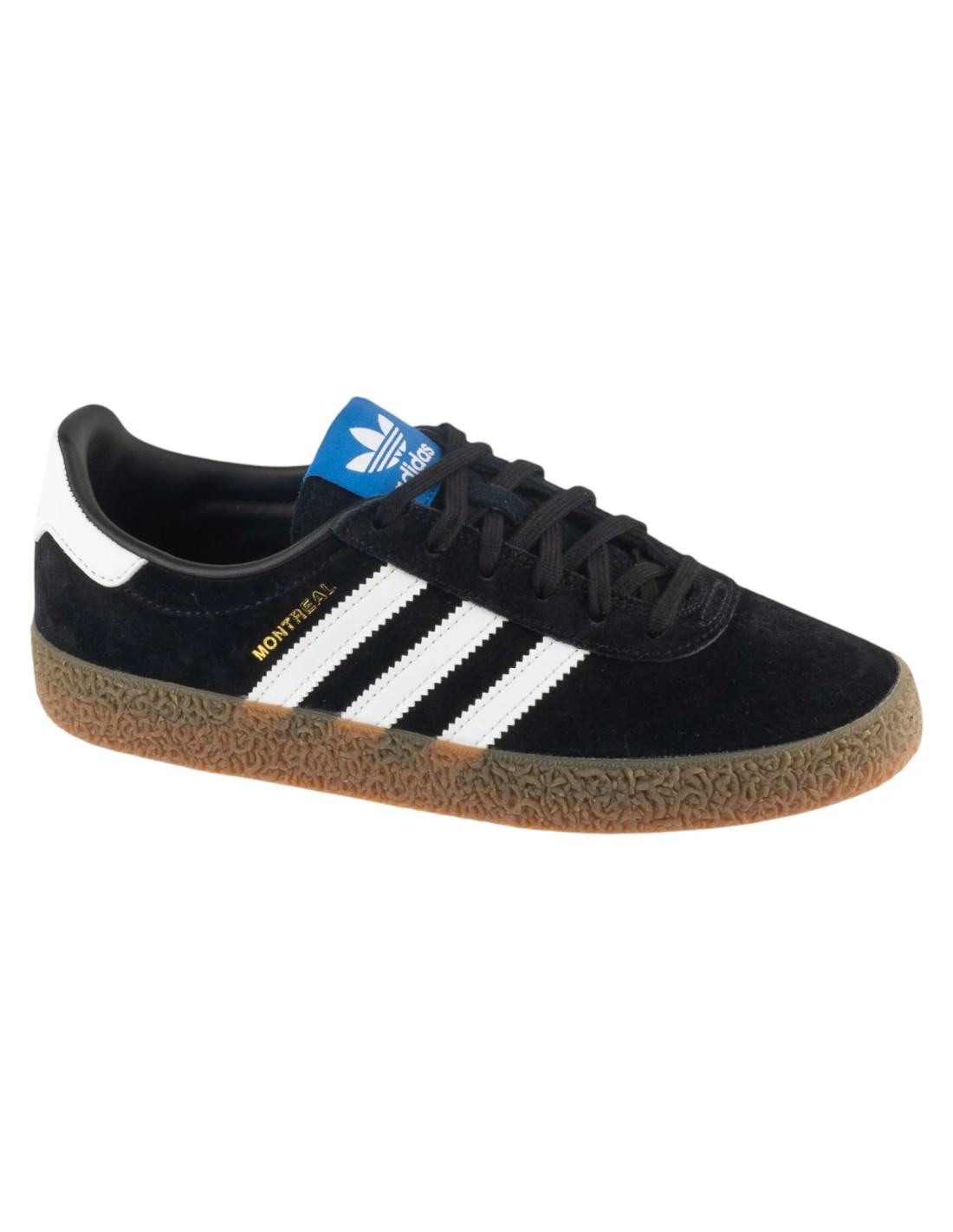 cdn.mybrand.shoes-adidas-montreal-rm-jq1688