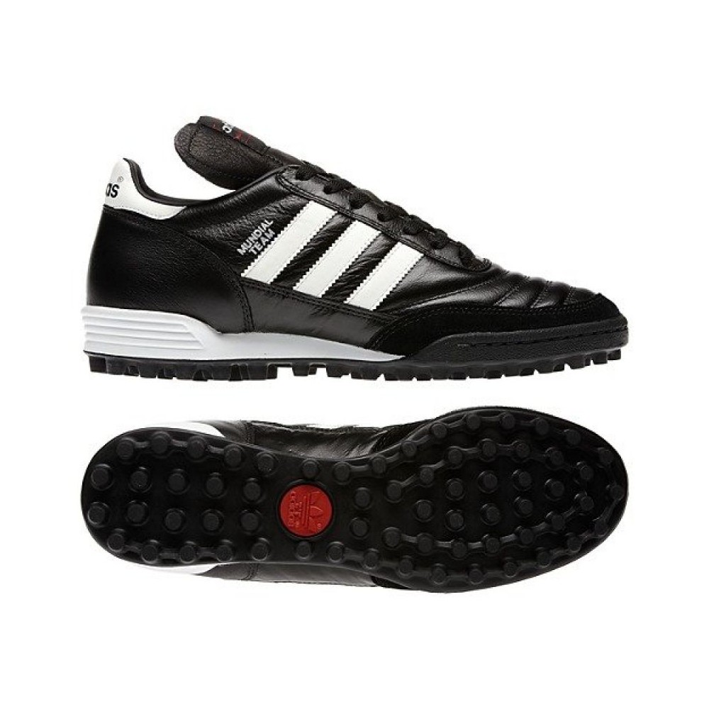 cdn.mybrand.shoes-adidas-mundial-team-tf-19228-chamila-podosfairika-papoytsia-me-schara-black-footwear-white-red