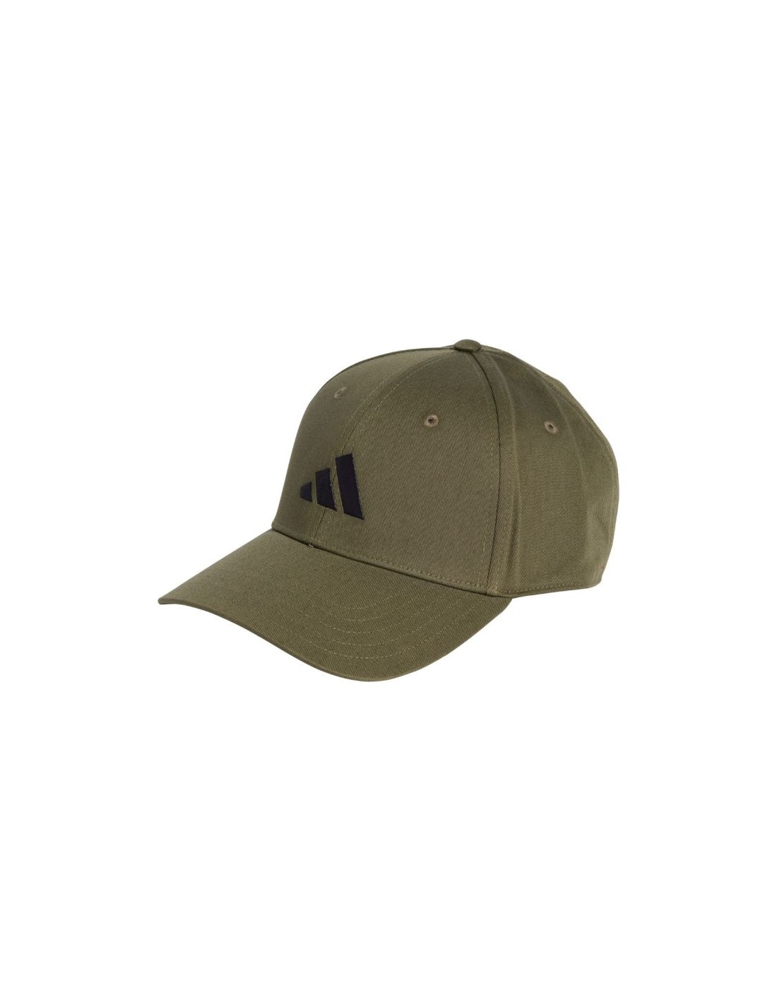 cdn.mybrand.shoes-adidas-new-logo-baseball-cap-olive-jp0395