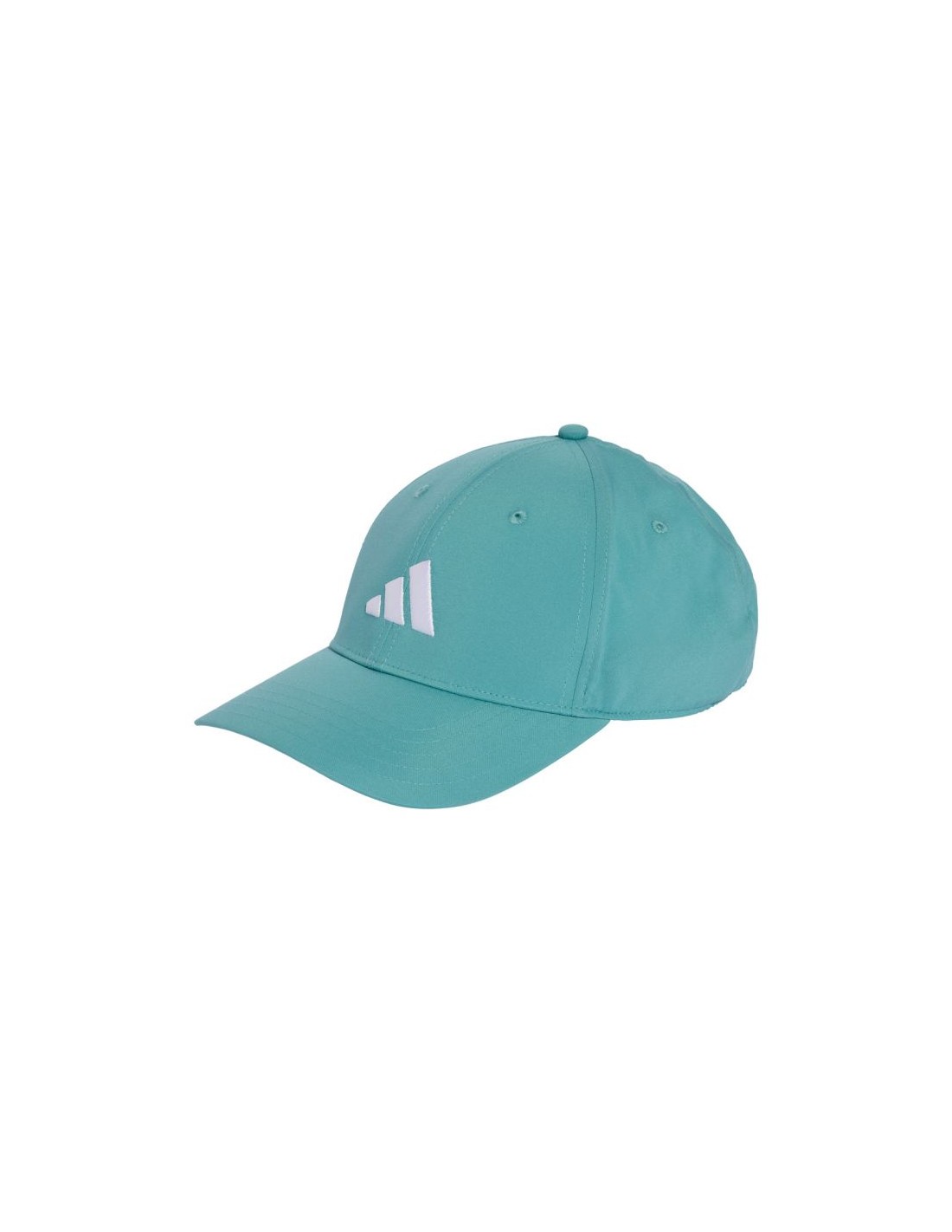 cdn.mybrand.shoes-adidas-new-logo-embroidered-baseball-cap-jy3073