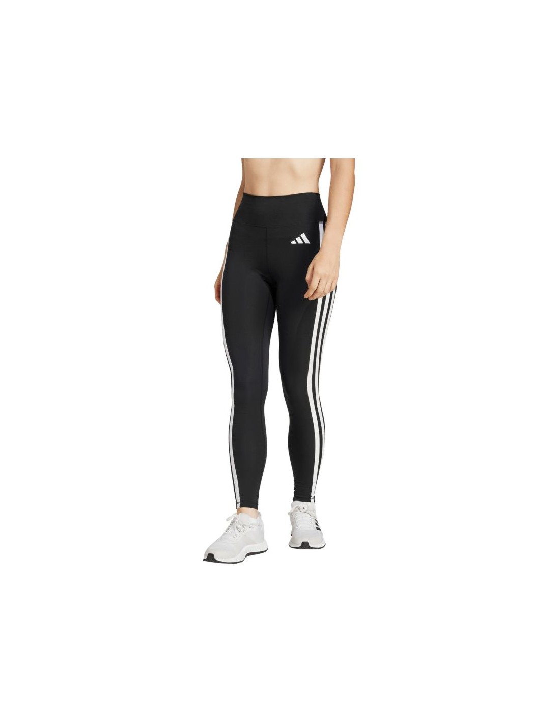 cdn.mybrand.shoes-adidas-optime-essentials-3-stripes-7-8-womens-leggings-black-jd6545