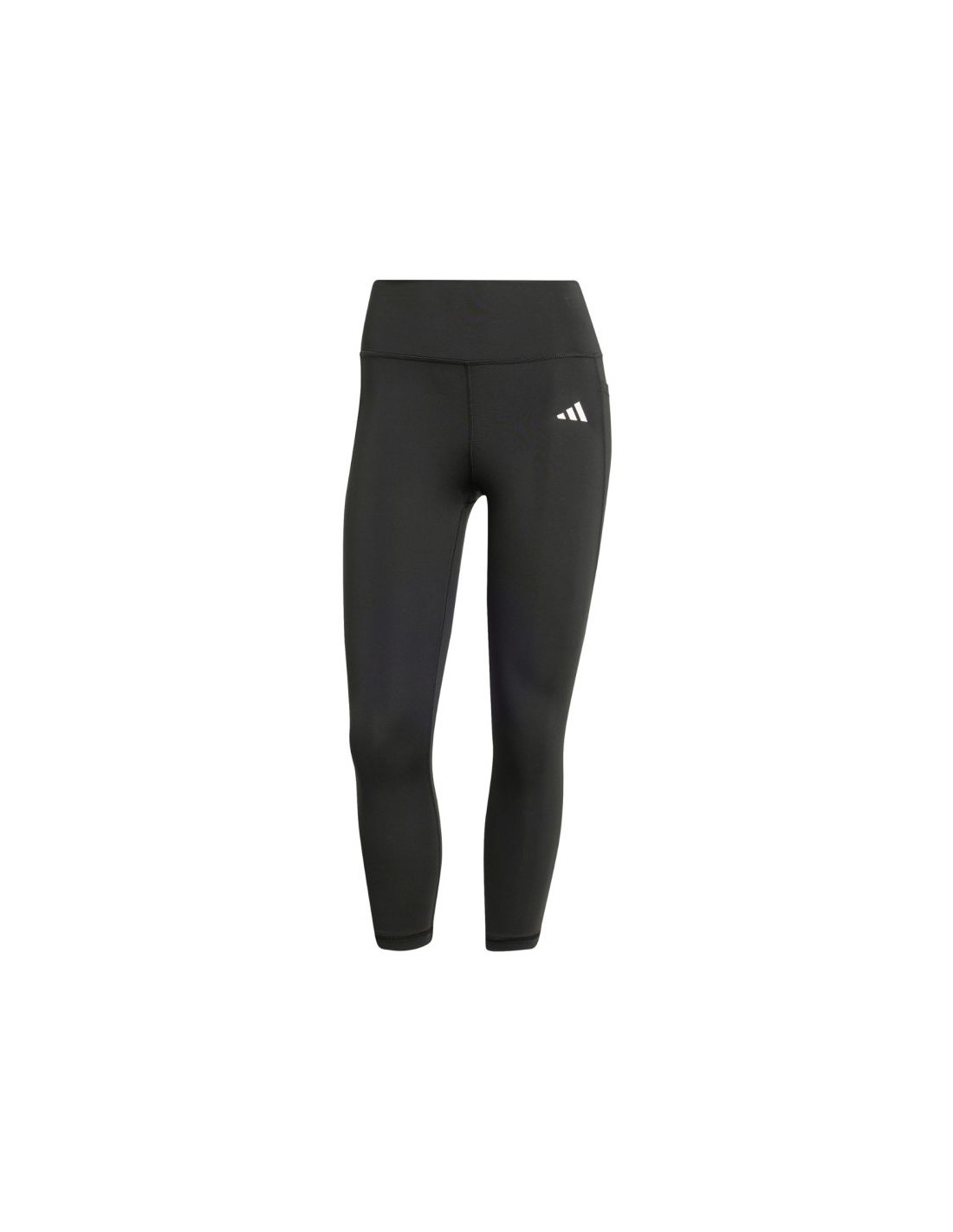 cdn.mybrand.shoes-adidas-optime-essentials-stash-3-4-w-leggings-iy9243