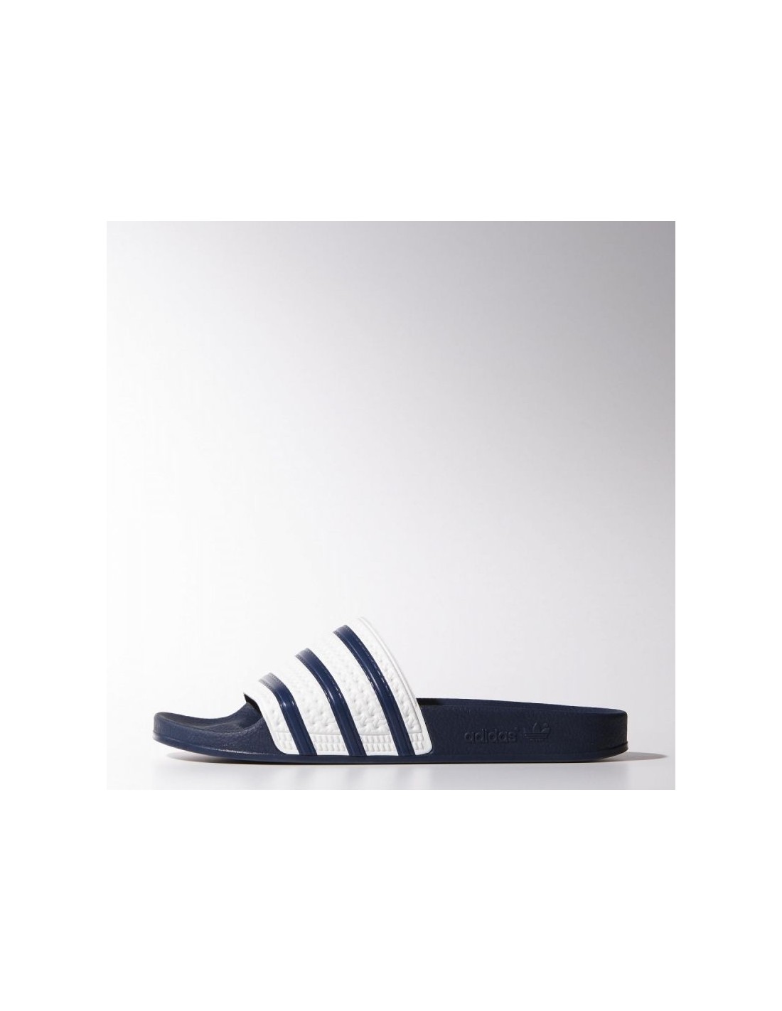 cdn.mybrand.shoes-adidas-originals-adilette-m-g16220-flip-flops