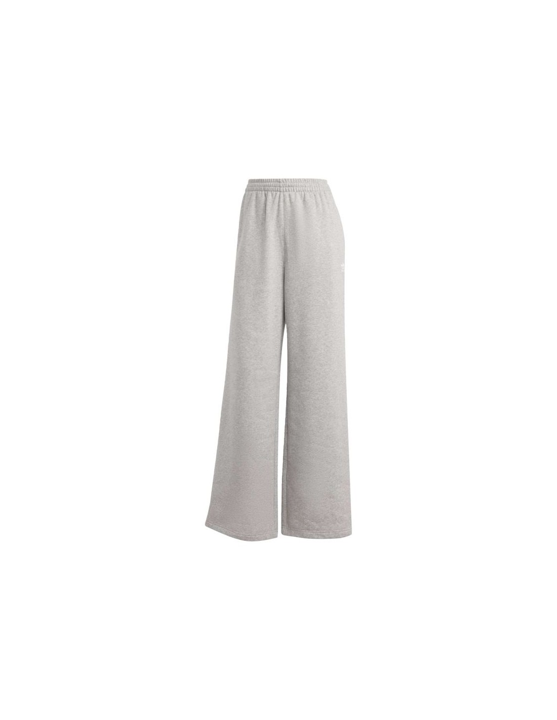 cdn.mybrand.shoes-adidas-originals-essential-woolie-fl-jx5252-womens-pants