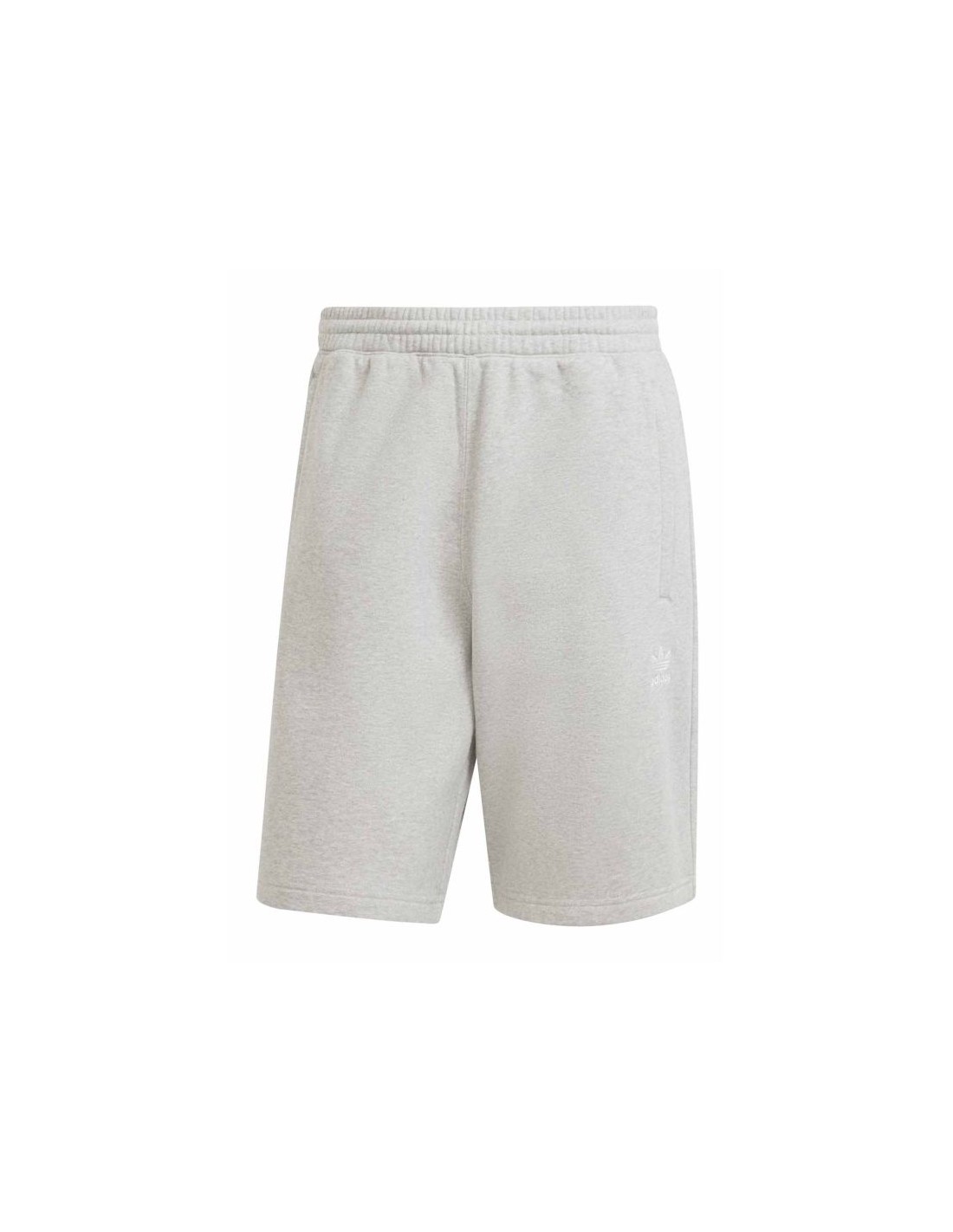 cdn.mybrand.shoes-adidas-originals-essentials-jy6266-shorts