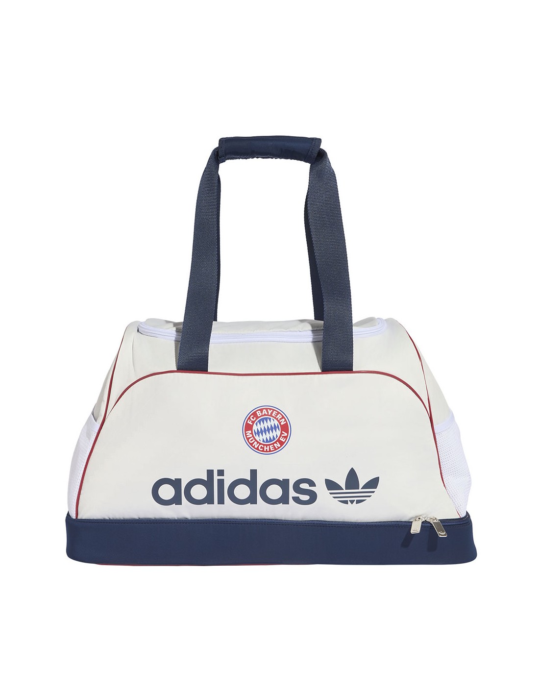 cdn.mybrand.shoes-adidas-originals-fc-bayern-kt3411-bag