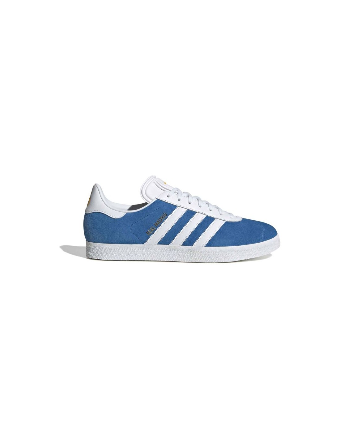 cdn.mybrand.shoes-adidas-originals-gazelle-real-madrid-jr4158-shoes