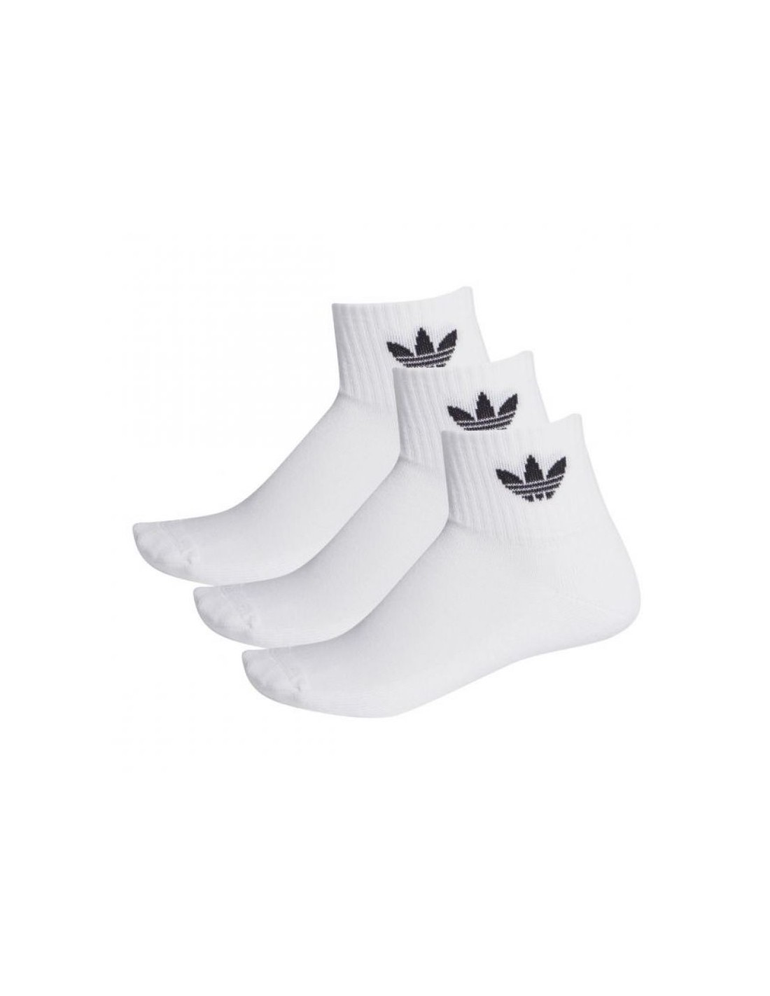 cdn.mybrand.shoes-adidas-originals-mid-cut-crew-socks-ft8529