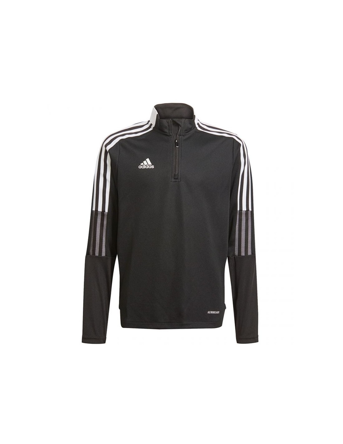 cdn.mybrand.shoes-adidas-paidiki-cheimerini-mployza-makrymaniki-mayri-tiro-21-gm7325