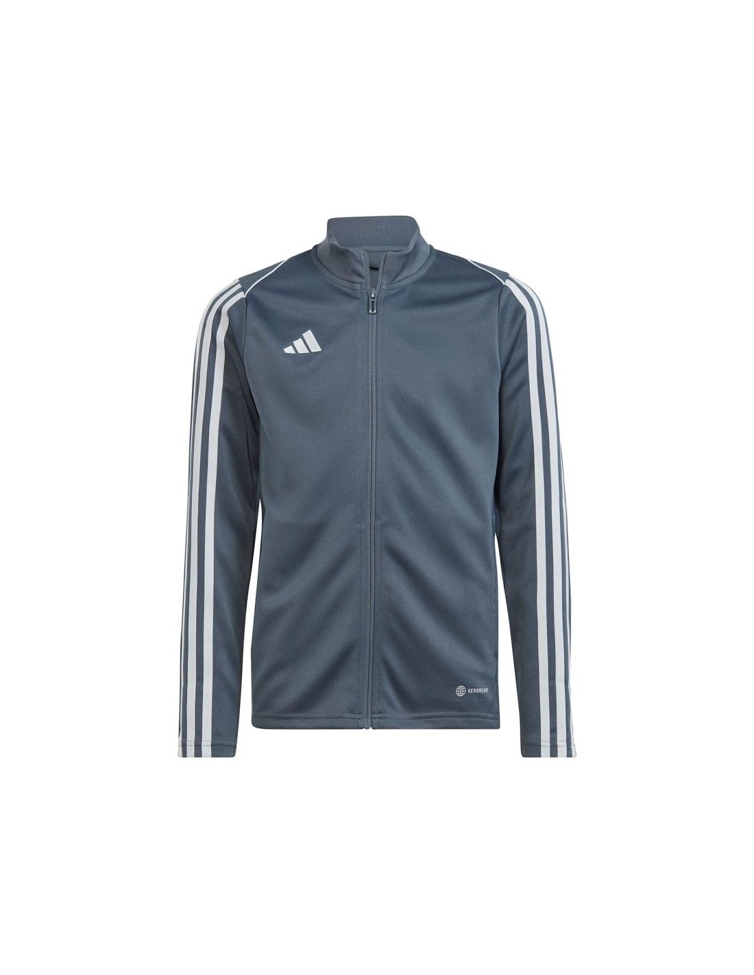 cdn.mybrand.shoes-adidas-paidiki-zaketa-23-league-training-jacket-hs3523