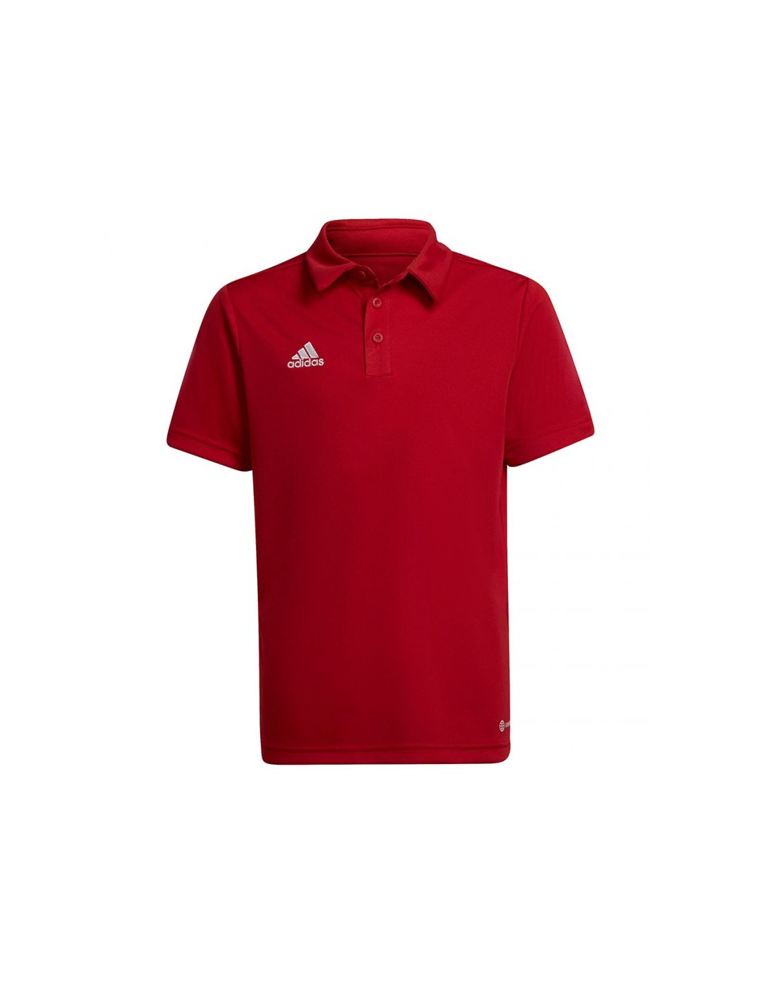cdn.mybrand.shoes-adidas-paidiko-kalokairino-polo-kontomaniko-kokkino-entrada-22-h57495