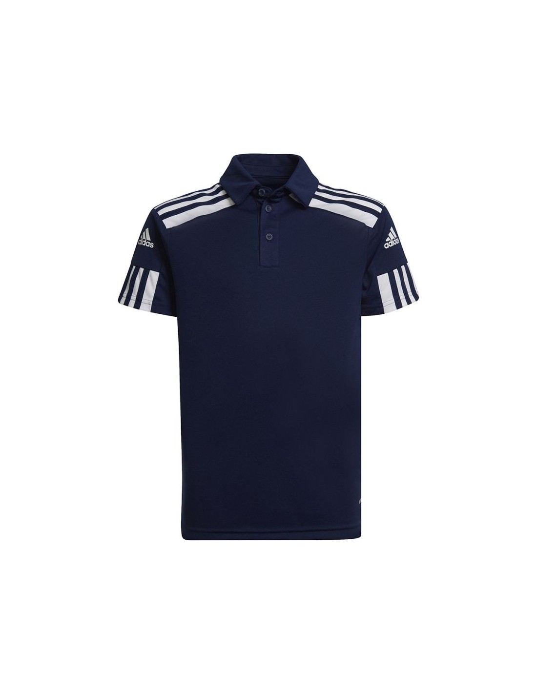 cdn.mybrand.shoes-adidas-paidiko-kalokairino-polo-kontomaniko-navy-mple-squadra-hc6274