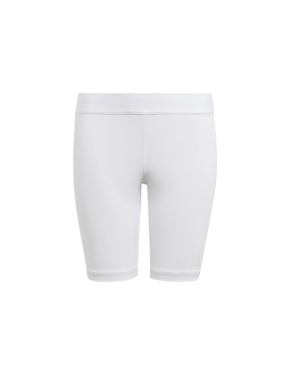 cdn.mybrand.shoes-adidas-paidiko-kolan-athlitiko-konto-leyko-techfit-ia1210
