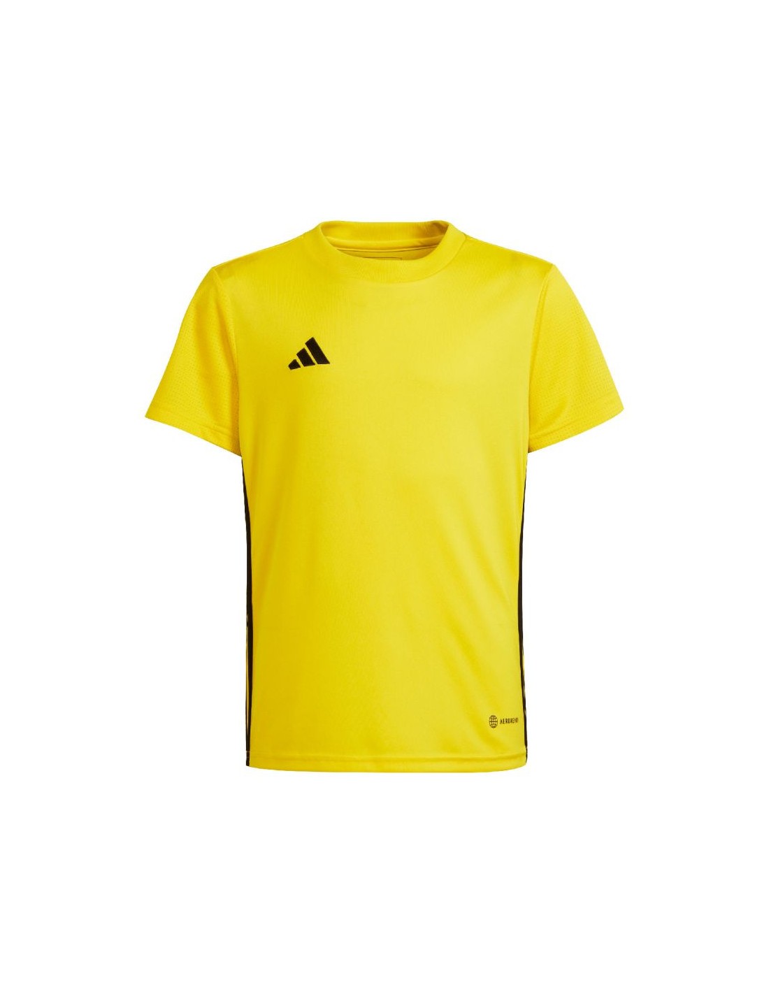 cdn.mybrand.shoes-adidas-paidiko-t-shirt-kitrino-ia9156