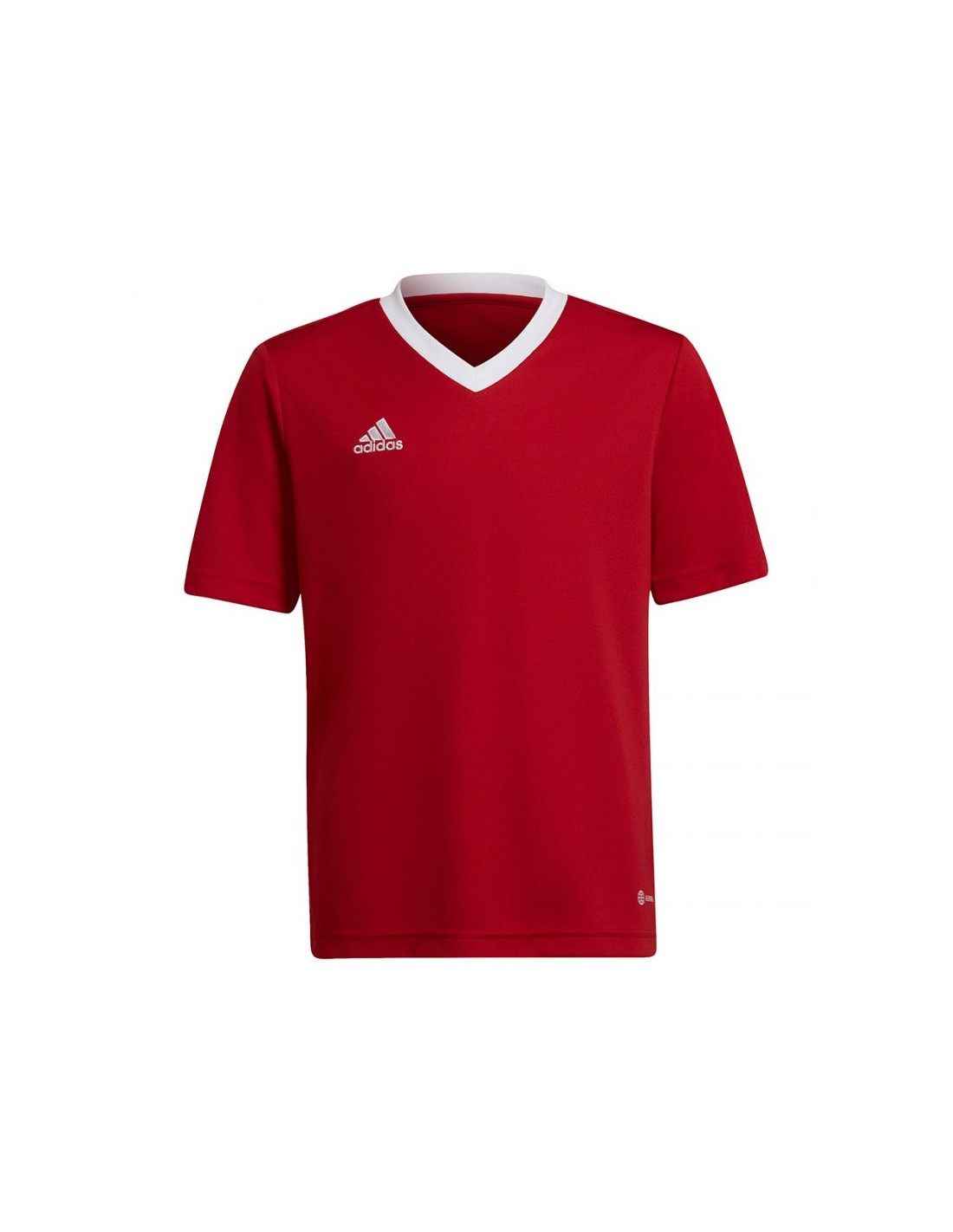 cdn.mybrand.shoes-adidas-paidiko-t-shirt-kokkino-h57496