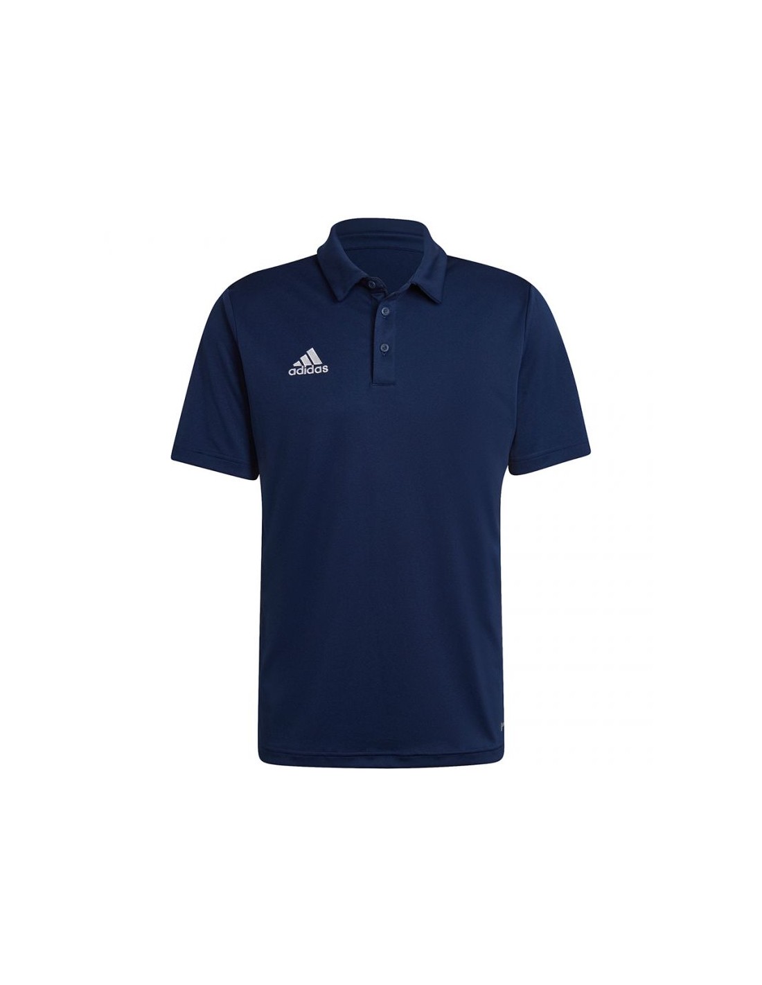 cdn.mybrand.shoes-adidas-performance-andriko-t-shirt-polo-navy-mple-h57487