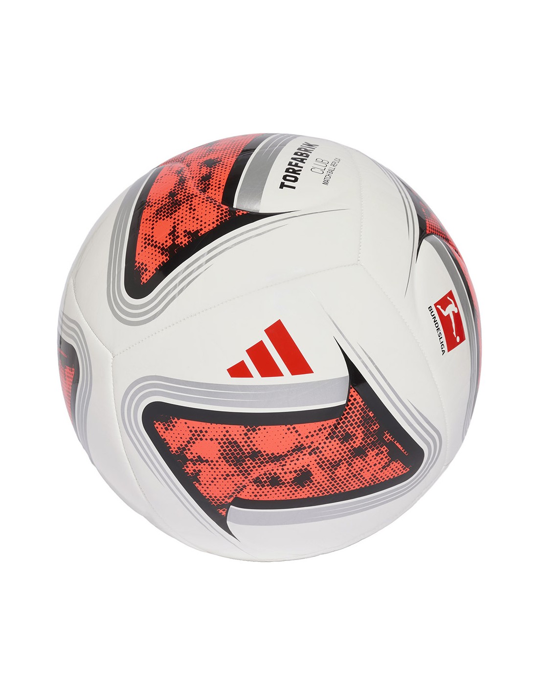 cdn.mybrand.shoes-adidas-performance-ball-adidas-bundesliga-26-27-torfabrik-club-ball