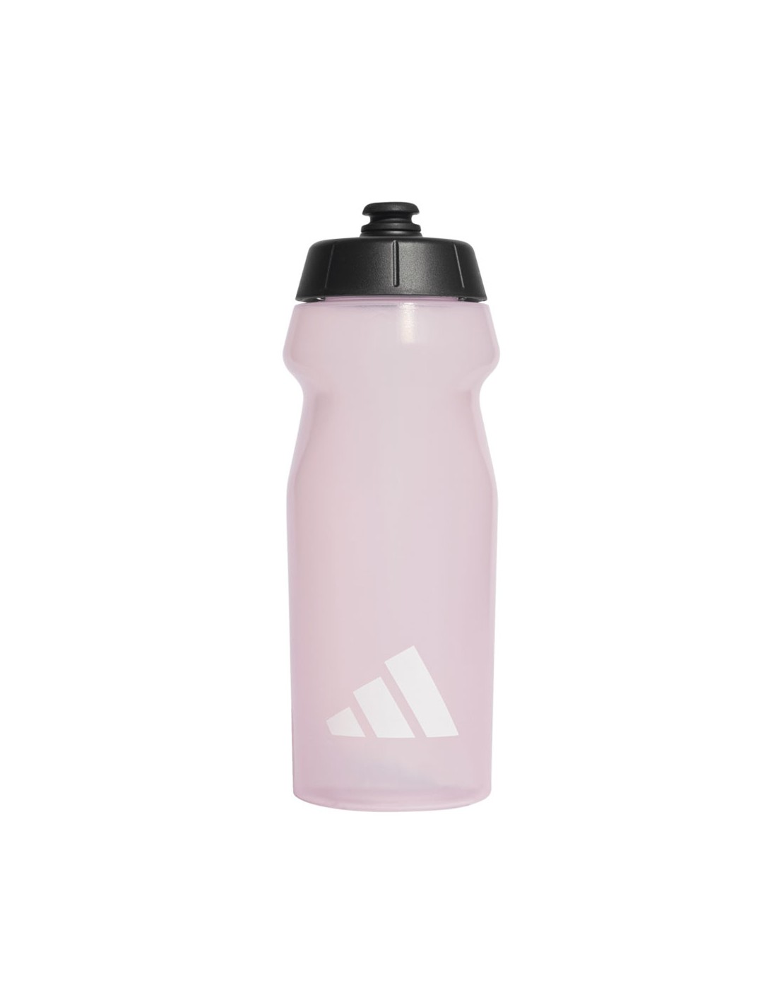 cdn.mybrand.shoes-adidas-performance-bottle-05-l-kd2767