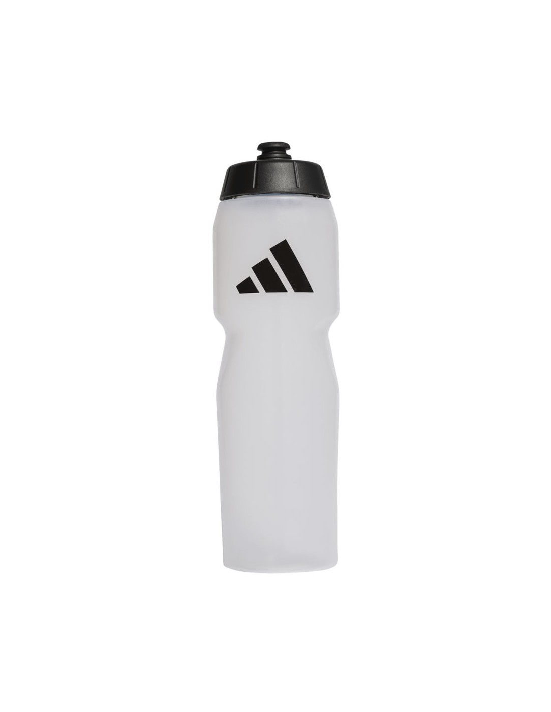 cdn.mybrand.shoes-adidas-performance-bottle-075-l-kd2772