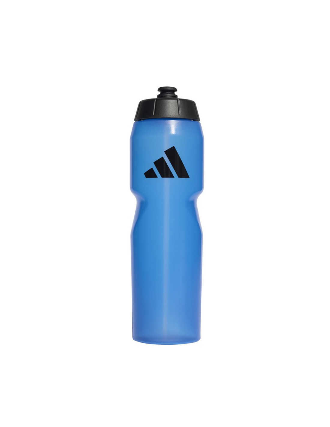 cdn.mybrand.shoes-adidas-performance-bottle-075-l-kd2787