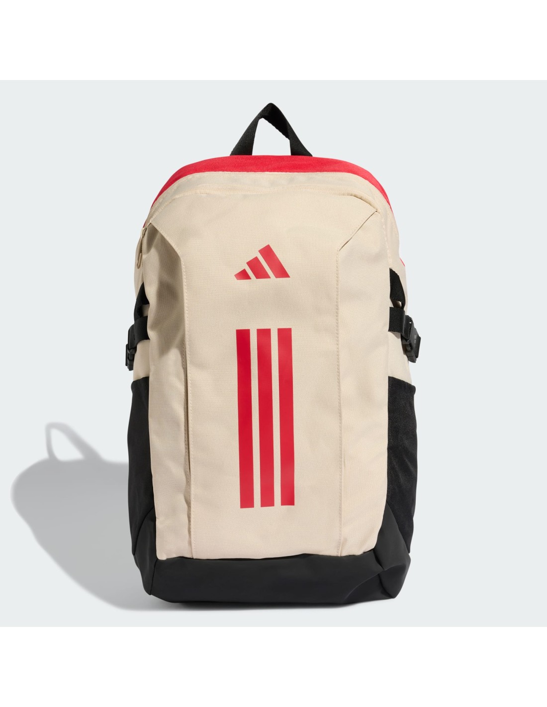 cdn.mybrand.shoes-adidas-power-vii-backpack-ke3784