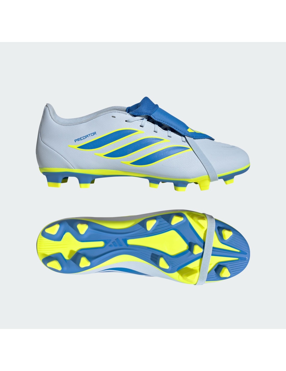 cdn.mybrand.shoes-adidas-predator-club-ft-fg-mg-js0347-shoes