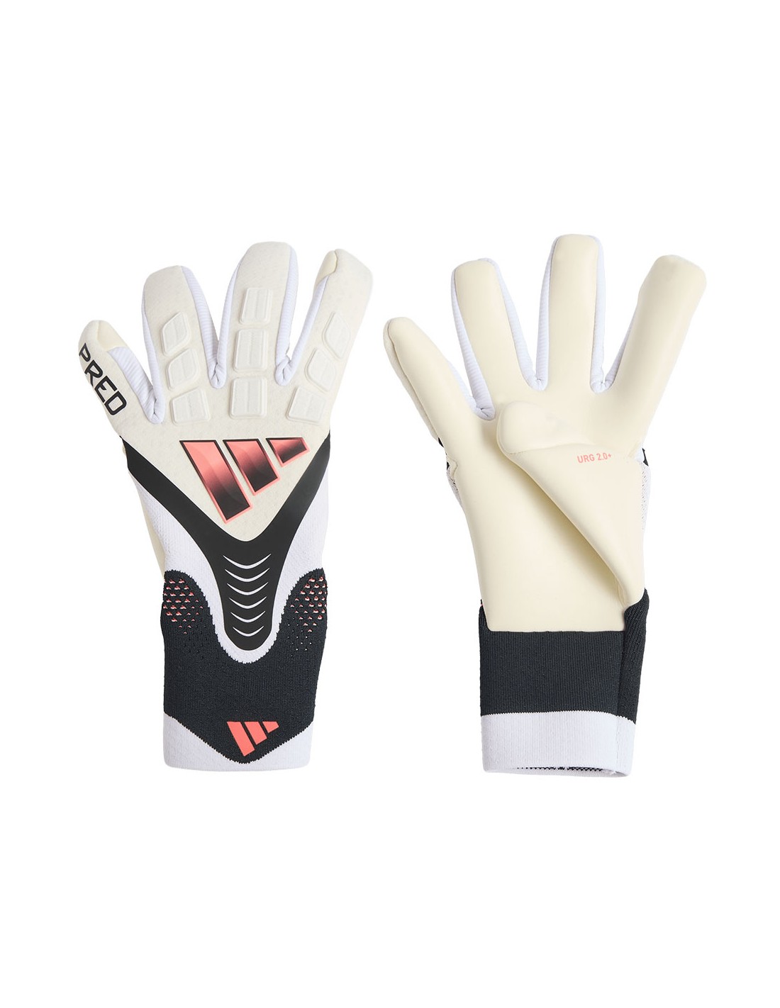 cdn.mybrand.shoes-adidas-predator-gl-pro-gk-gloves-ke9698