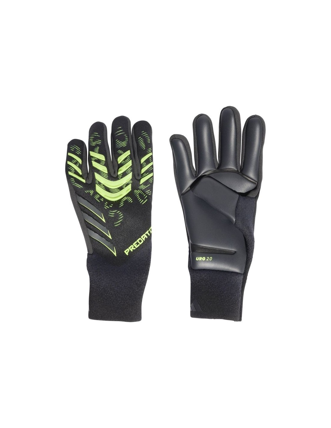 cdn.mybrand.shoes-adidas-predator-gl-pro-jj3531-gloves