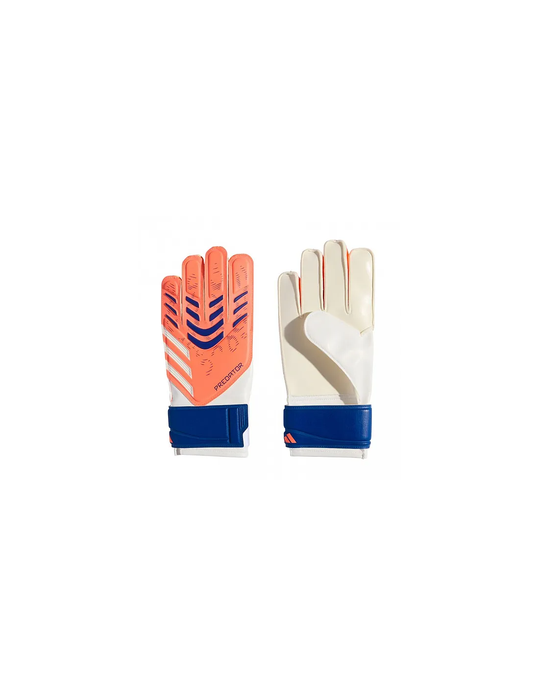 cdn.mybrand.shoes-adidas-predator-glove-training-kids-goalkeeper-gloves-white-and-orange-jn5361