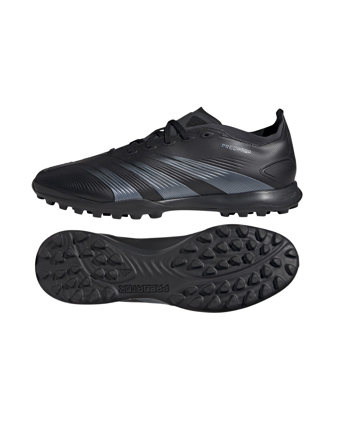 cdn.mybrand.shoes-adidas-predator-league-l-tf-i2614-shoes