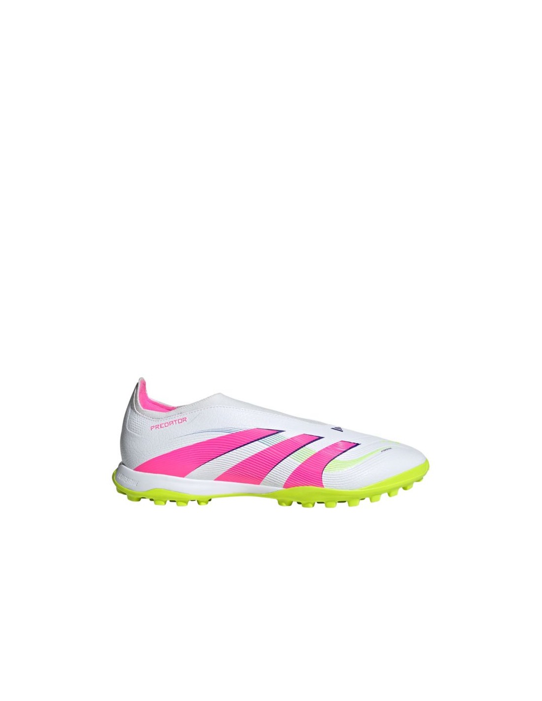 cdn.mybrand.shoes-adidas-predator-league-ll-tf-m-id3822-football-boots