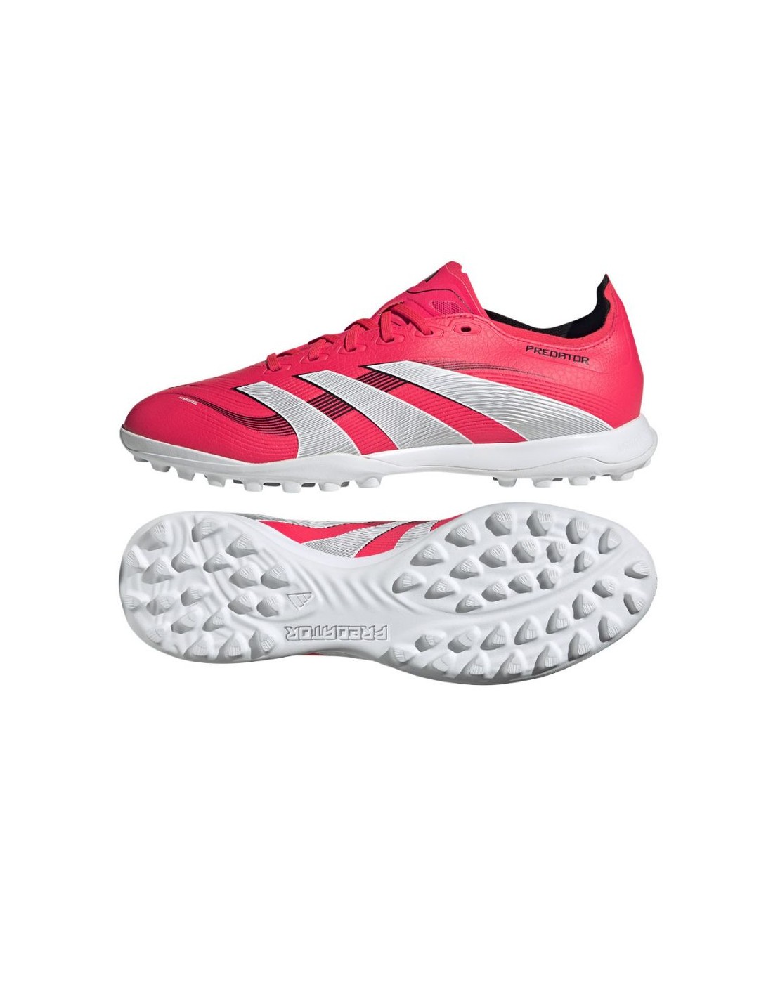 cdn.mybrand.shoes-adidas-predator-league-tf-id3769-shoes