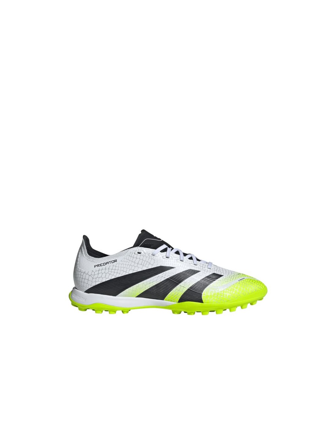 cdn.mybrand.shoes-adidas-predator-league-tf-m-ji1132-football-boots