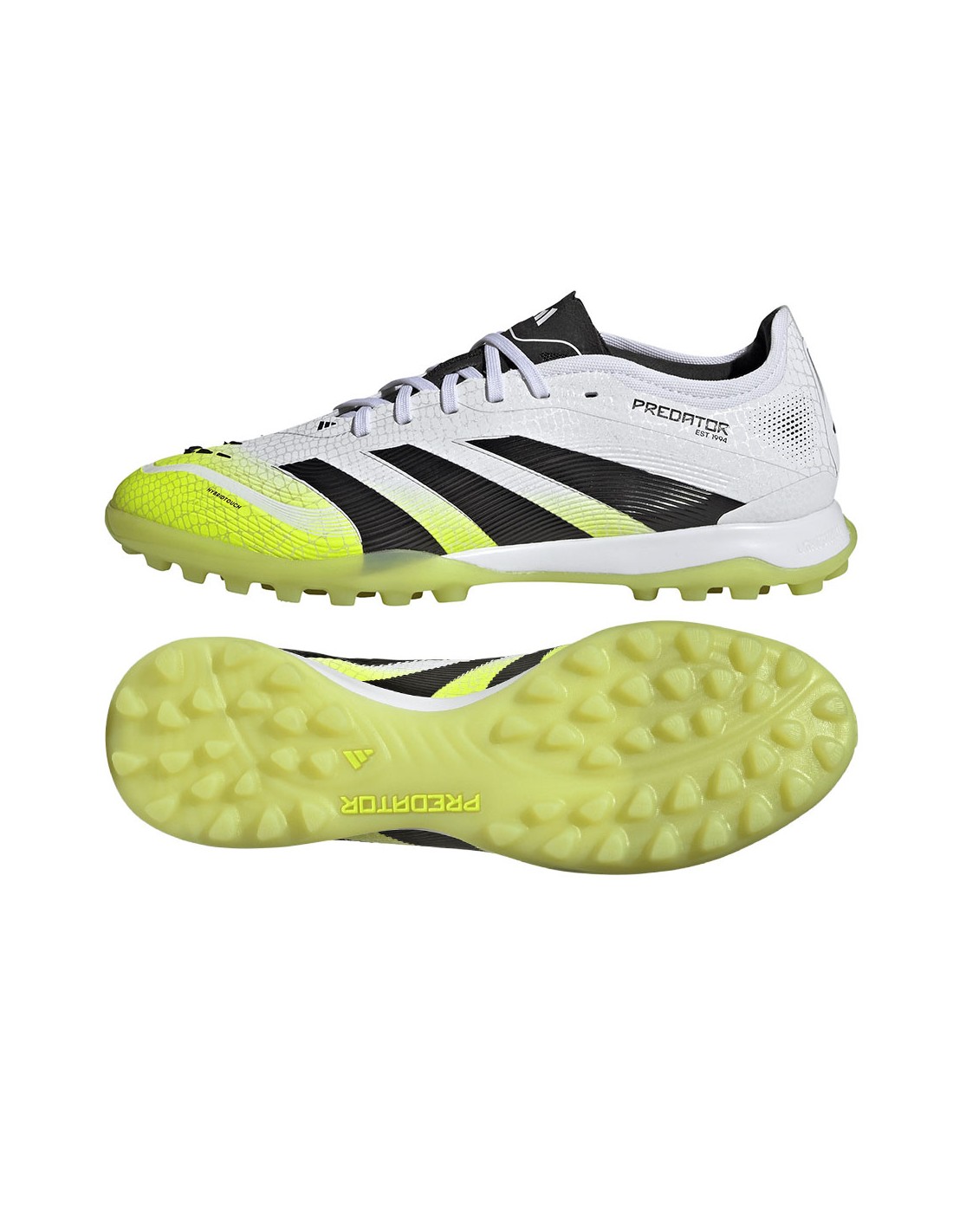 cdn.mybrand.shoes-adidas-predator-pro-tf-ji1181-shoes