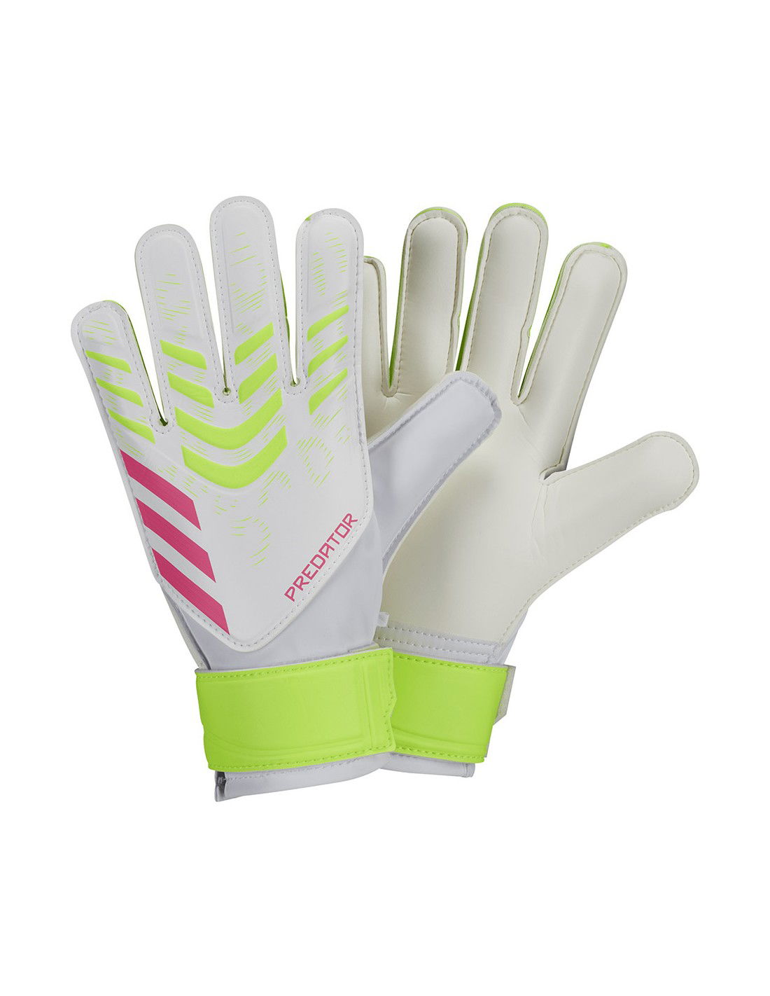 cdn.mybrand.shoes-adidas-predator-training-jr-gloves-jh3812