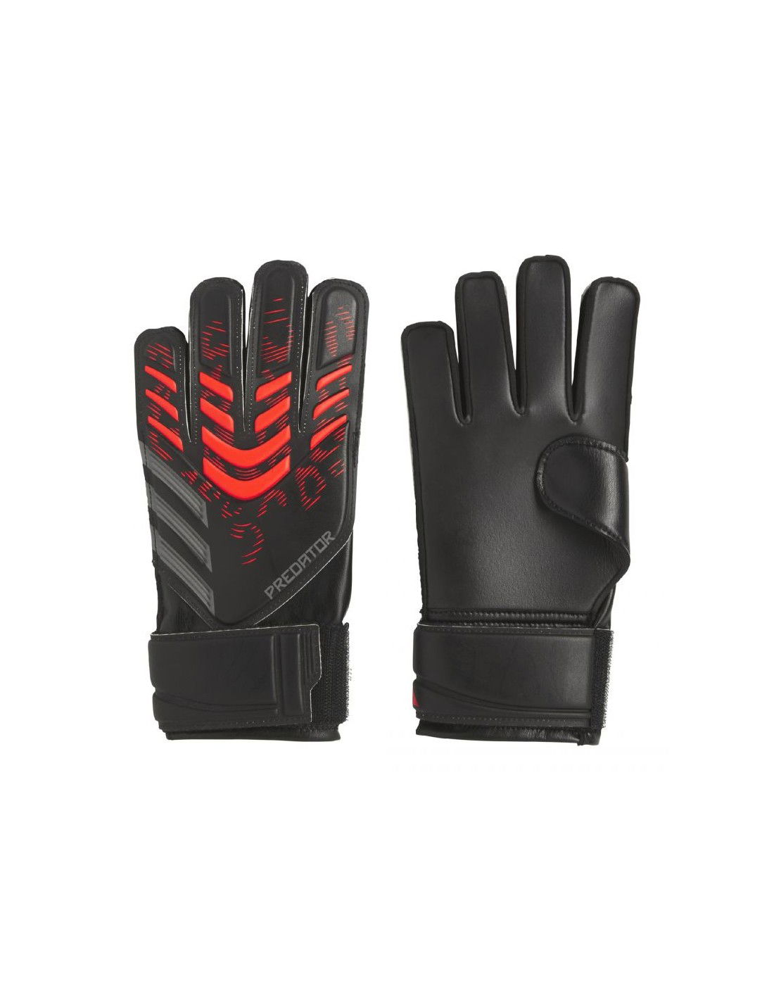 cdn.mybrand.shoes-adidas-predator-training-jr-jm6826-goalkeeper-gloves