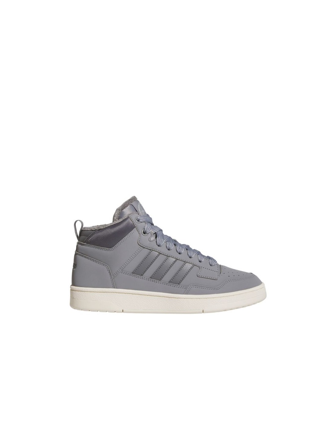 cdn.mybrand.shoes-adidas-rapid-court-mid-winterized-m-jr0169-shoes