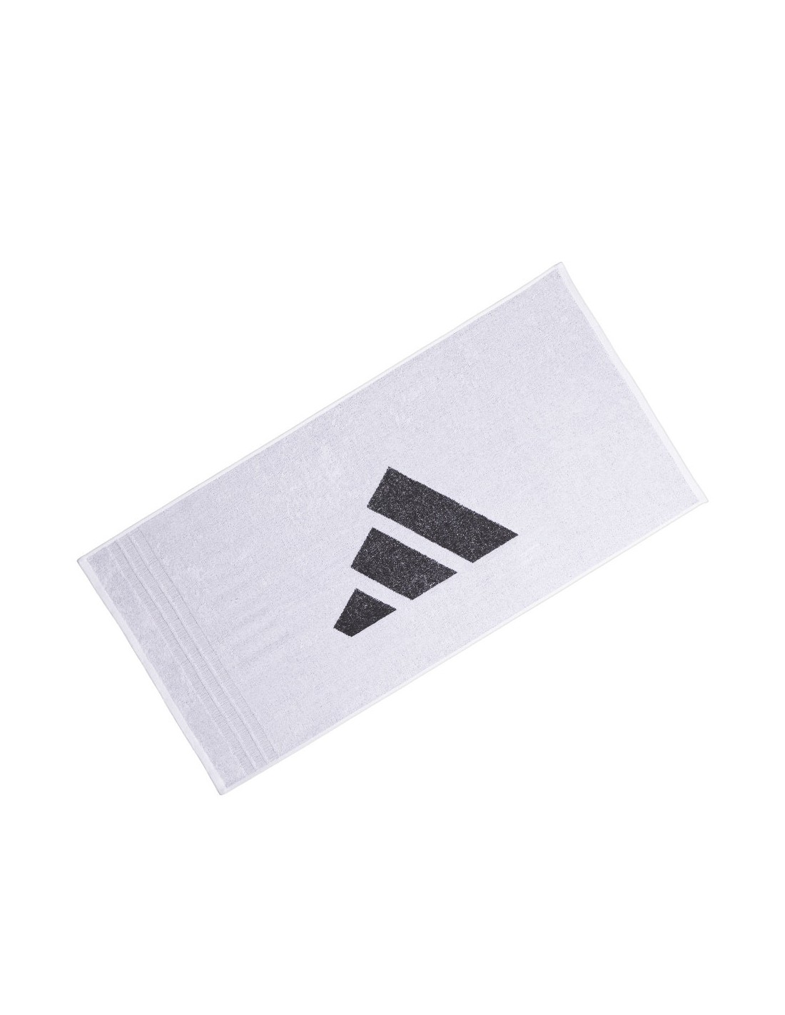 cdn.mybrand.shoes-adidas-rcznik-adidas-performance-towel-s