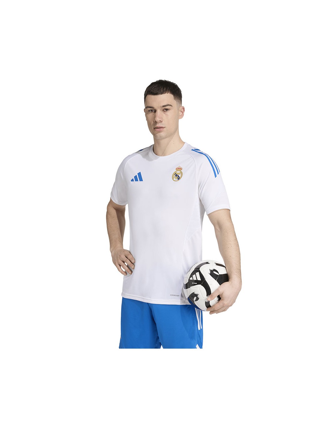 cdn.mybrand.shoes-adidas-real-madrid-2025-2026-jersey-jp4026