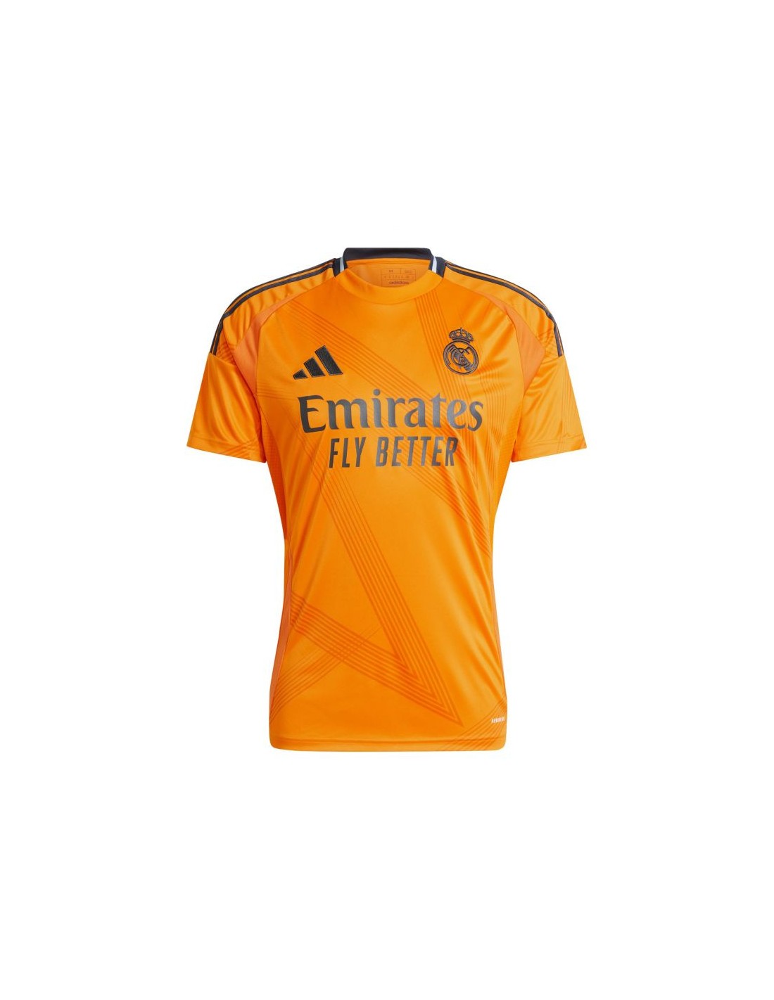 cdn.mybrand.shoes-adidas-real-madrid-away-m-t-shirt-iu5013