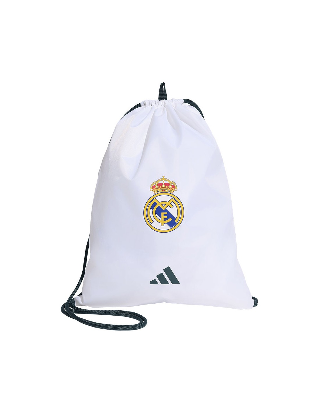 cdn.mybrand.shoes-adidas-real-madrid-kr2798-bag