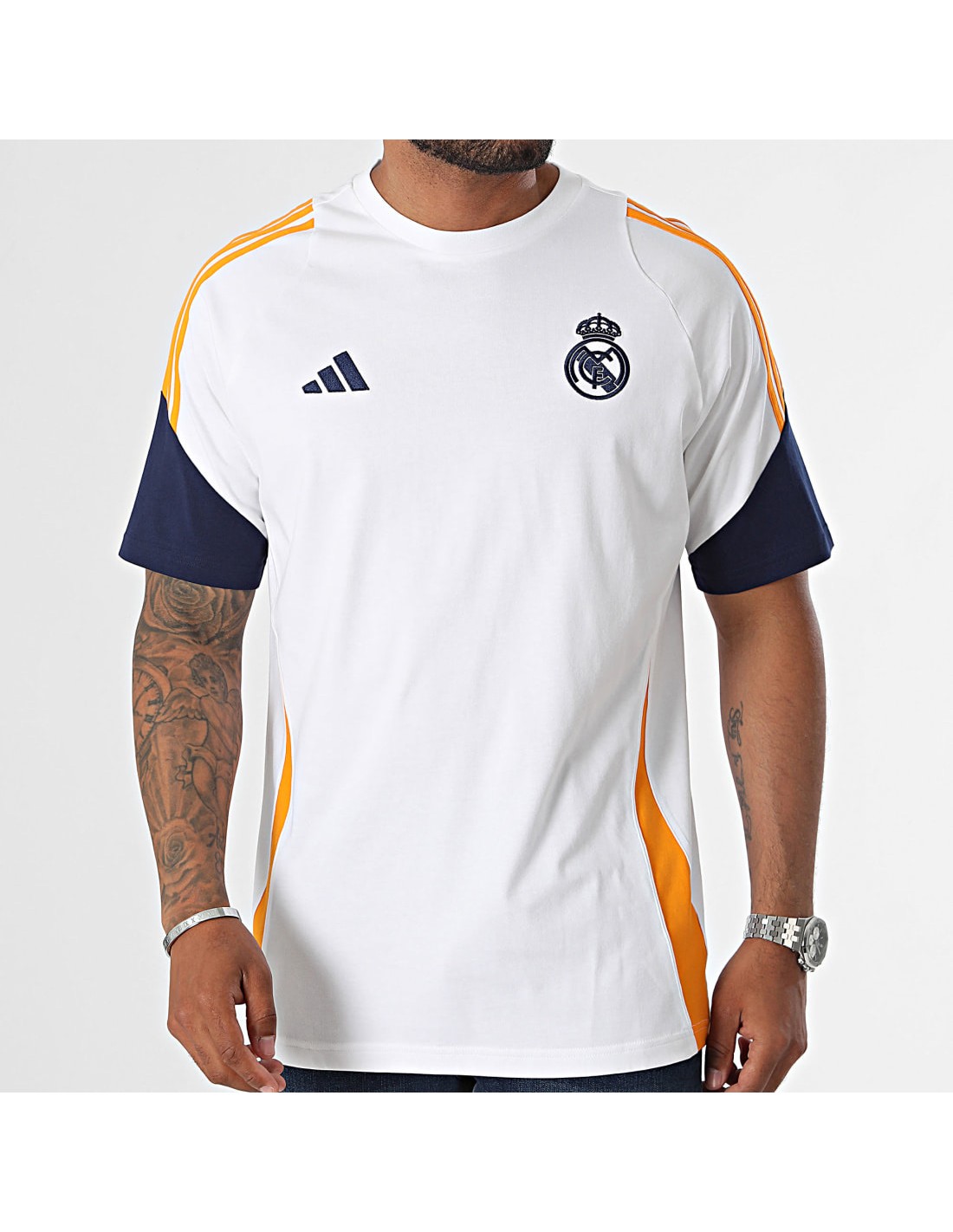 cdn.mybrand.shoes-adidas-real-madrid-m-it5145-t-shirt