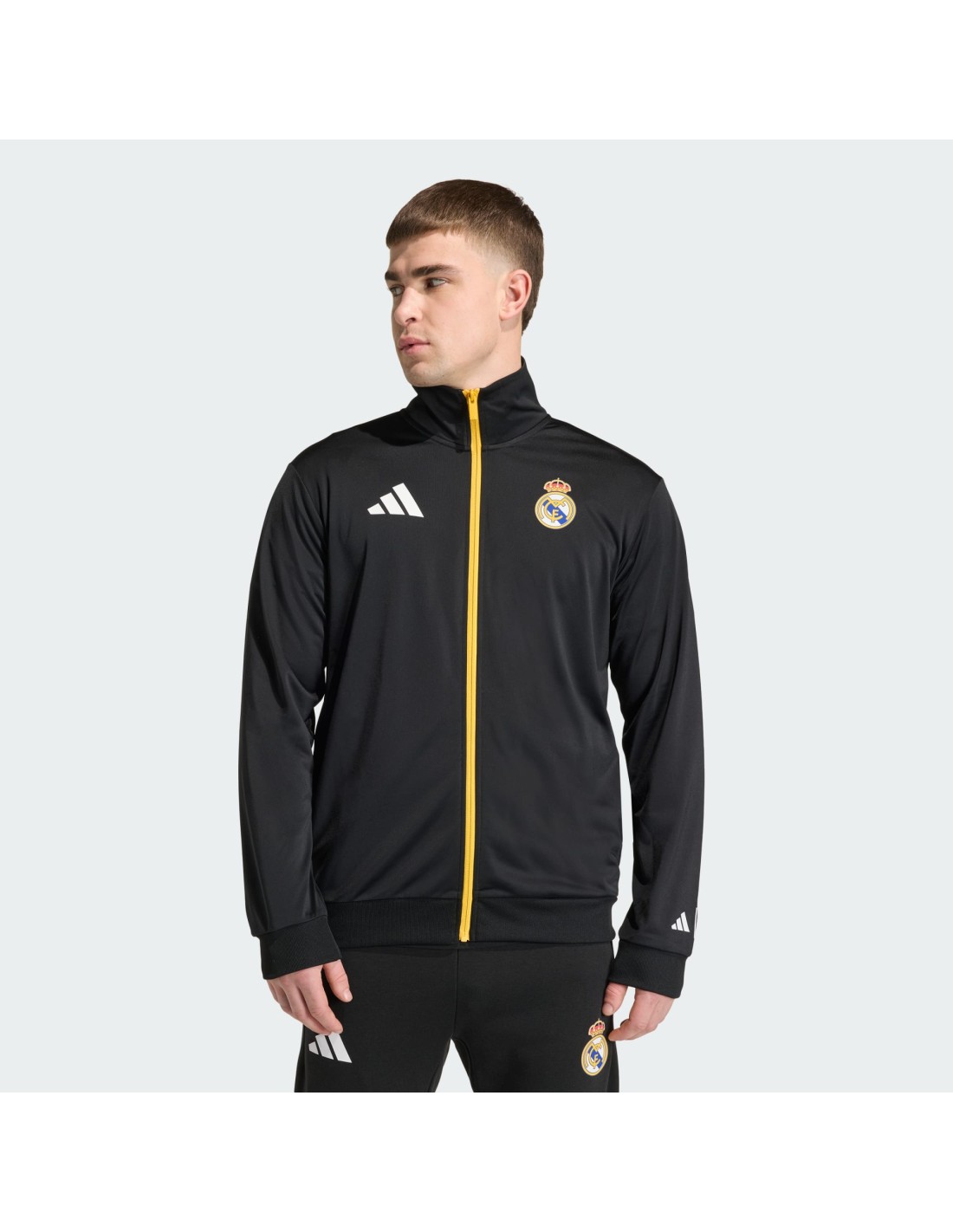 cdn.mybrand.shoes-adidas-real-madrid-track-top-kb4394