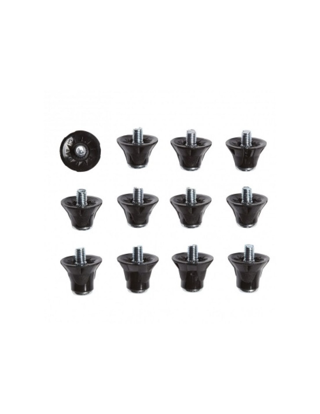 cdn.mybrand.shoes-adidas-replacement-studs-fj6356-pegs