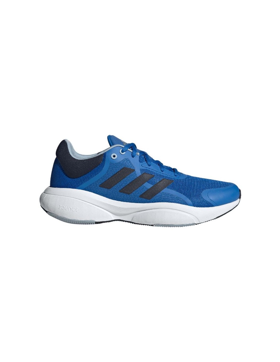 cdn.mybrand.shoes-adidas-response-m-ig0341-shoes