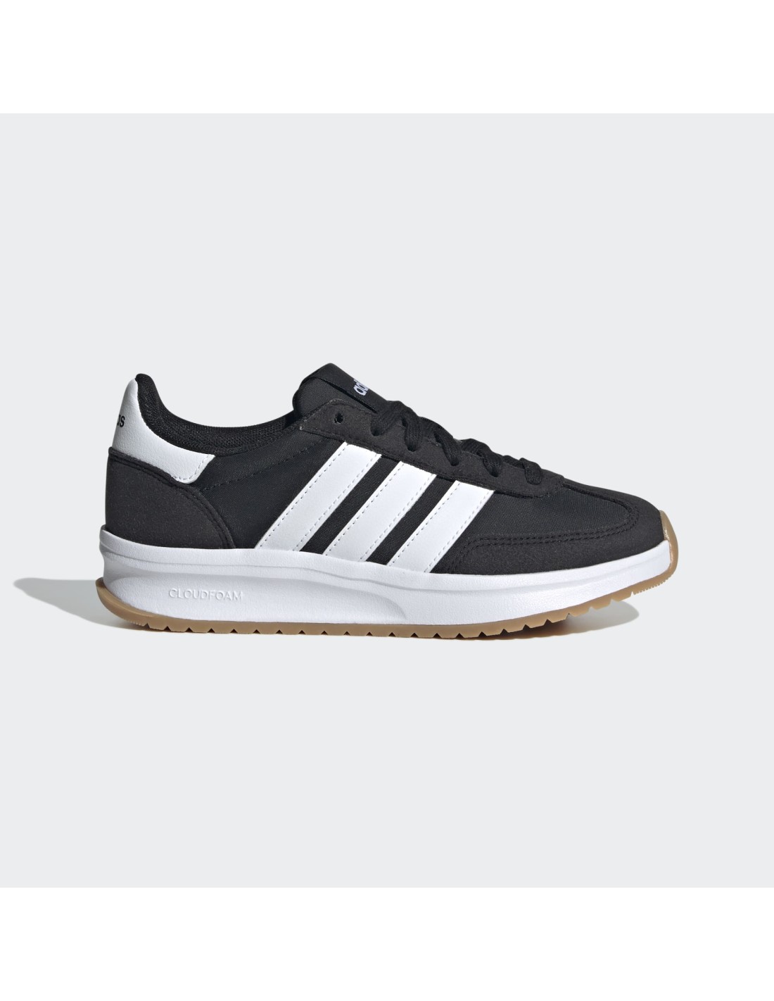 cdn.mybrand.shoes-adidas-run-70s-20-ji2265