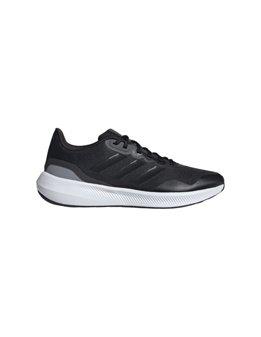 cdn.mybrand.shoes-adidas-runfalcon-30-tr-m-if4025-running-shoes