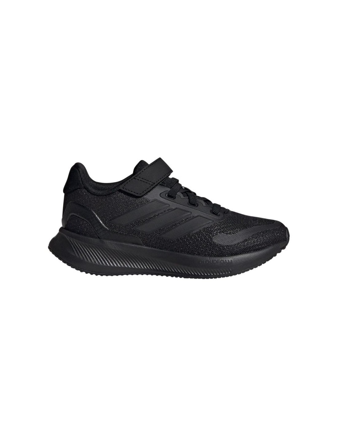 cdn.mybrand.shoes-adidas-runfalcon-5-jr-ie8573-shoes