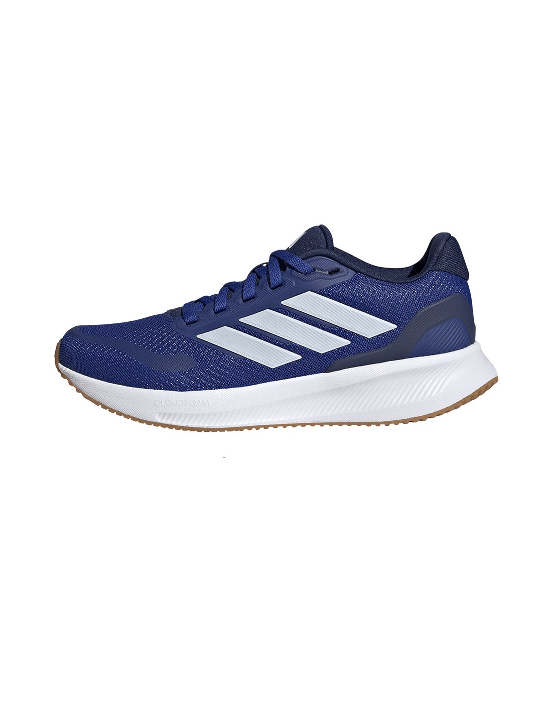 cdn.mybrand.shoes-adidas-runfalcon-5-jr-jp5139-shoes